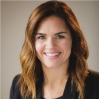 Jessica Repici
