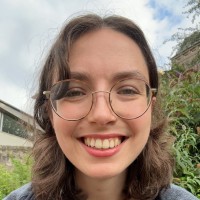Zoe Redlich
