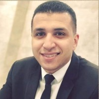 Ahmed Fathy