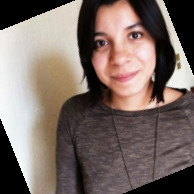 Ximena García