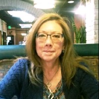 Joyce Erickson