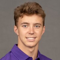Aiden Higgerson