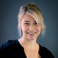 Jannine Mcfarlane