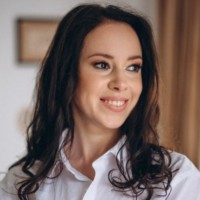 Vita Todurova
