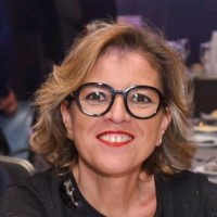 Alberta Gomes Alves