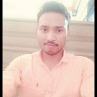Dattta Chavan