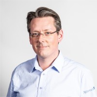 Henrik Edin