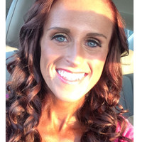 Brianne Verner