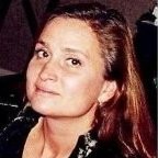 Julie Jorgenson