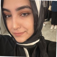 Layla Altoukhi