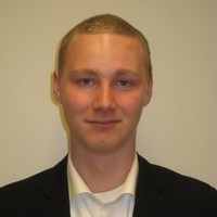 Jonas Vaage