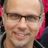 Raimo Ojala
