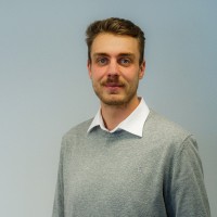 Jannik Essling