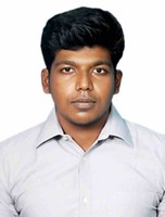 Mervin Ravi