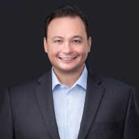 Anthony Sena