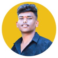 Vishal Gosavi