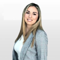 Brenda Mansilla