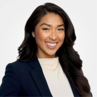 Madison Hwang