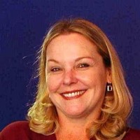 Karen Cooper