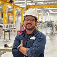Gustavo Ortiz