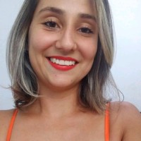 Isabela Eduarda