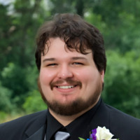 Alan Peplinski