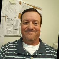 Bob Mcdonald