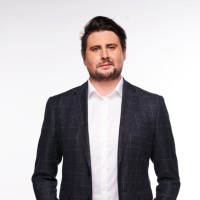 Anthony Rodrigues