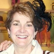 Kathy Keuning