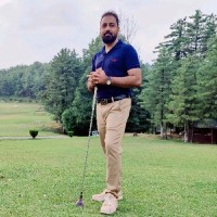 Muhammad Moaz Qureshi