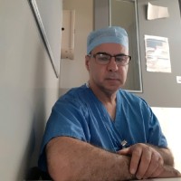 khaled diab
