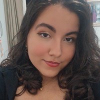 Rafaelly Batista Vieira