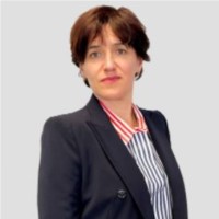 Ramilia Backman