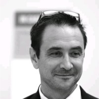 Charles Howard