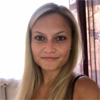 Michaela Němečková