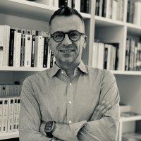 Olivier Roca