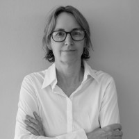 Margaret McKenzie