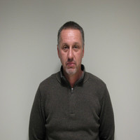 Patrick Weismiller