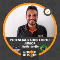 Paulo Roberto