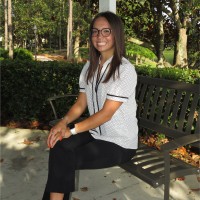 Hailey Monahan