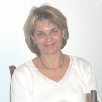 Anne CARPENTIER