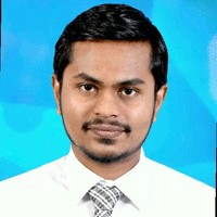 Osanda Daluwatta