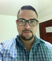 Lashkar Granera