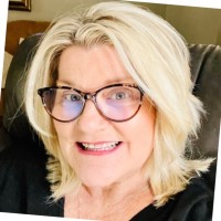 Nancy Workman, Phr, Lssyb