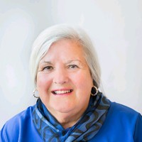 Kathleen Hooker