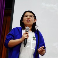 Mengyu Zang