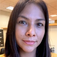 Beatrice Zuniga