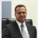 Mustafa Edi