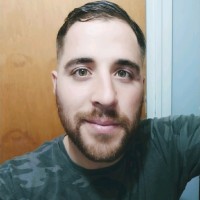 Facundo Bazán