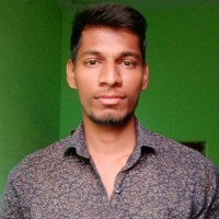 Sathishkumar M